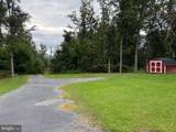 6859 Us Highway 220 - Photo 36