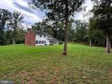 6859 Us Highway 220 - Photo 37