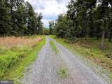 6859 Us Highway 220 - Photo 38