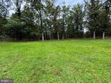 6859 Us Highway 220 - Photo 39