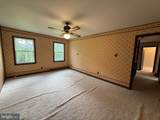 6859 Us Highway 220 - Photo 41