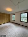 6859 Us Highway 220 - Photo 53