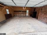 6859 Us Highway 220 - Photo 62