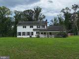 6859 Us Highway 220 - Photo 7