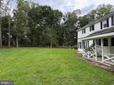 6859 Us Highway 220 - Photo 72