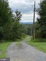 6859 Us Highway 220 - Photo 74