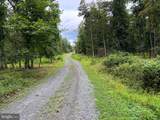 6859 Us Highway 220 - Photo 75