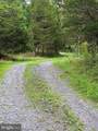 6859 Us Highway 220 - Photo 76