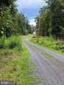 6859 Us Highway 220 - Photo 78