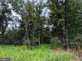 6859 Us Highway 220 - Photo 79