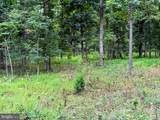 6859 Us Highway 220 - Photo 80