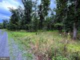 6859 Us Highway 220 - Photo 82