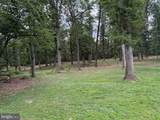 6859 Us Highway 220 - Photo 84