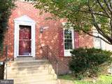 11045 Candlelight Lane - Photo 1
