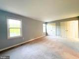 11045 Candlelight Lane - Photo 10