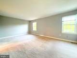 11045 Candlelight Lane - Photo 11