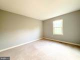 11045 Candlelight Lane - Photo 12