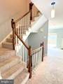 11045 Candlelight Lane - Photo 3