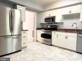 11045 Candlelight Lane - Photo 4