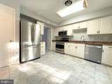 11045 Candlelight Lane - Photo 5