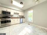 11045 Candlelight Lane - Photo 6