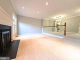 11045 Candlelight Lane - Photo 7