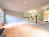 11045 Candlelight Lane - Photo 8
