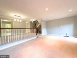 11045 Candlelight Lane - Photo 9