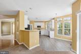 9741 Plaskett Forest Lane - Photo 10