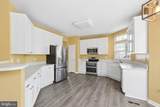 9741 Plaskett Forest Lane - Photo 11