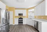 9741 Plaskett Forest Lane - Photo 12
