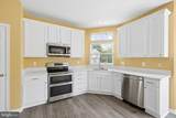 9741 Plaskett Forest Lane - Photo 13