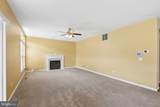 9741 Plaskett Forest Lane - Photo 14