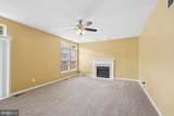 9741 Plaskett Forest Lane - Photo 15