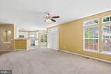 9741 Plaskett Forest Lane - Photo 16