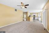 9741 Plaskett Forest Lane - Photo 17