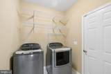 9741 Plaskett Forest Lane - Photo 18