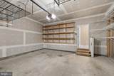 9741 Plaskett Forest Lane - Photo 19