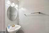 9741 Plaskett Forest Lane - Photo 20