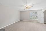 9741 Plaskett Forest Lane - Photo 21