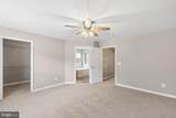 9741 Plaskett Forest Lane - Photo 22