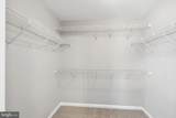 9741 Plaskett Forest Lane - Photo 23