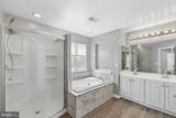 9741 Plaskett Forest Lane - Photo 24