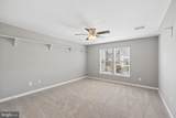 9741 Plaskett Forest Lane - Photo 26