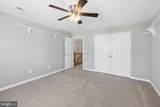 9741 Plaskett Forest Lane - Photo 27