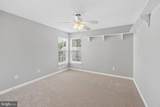 9741 Plaskett Forest Lane - Photo 28