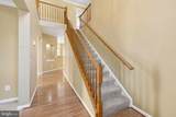 9741 Plaskett Forest Lane - Photo 3