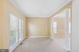 9741 Plaskett Forest Lane - Photo 4