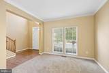 9741 Plaskett Forest Lane - Photo 5