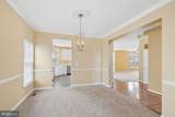 9741 Plaskett Forest Lane - Photo 6